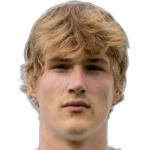 Jordi Woudstra