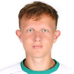 Damyan Ivanov Yordanov