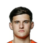 Kamil Sochań