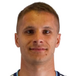 Michał Kozajda