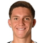 Ryan Kessler