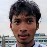 Robi Darwis