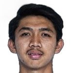 Muhammad Adzikry Fadlillah