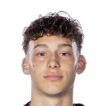 Gabriel Victor David Gonçalves Andersson