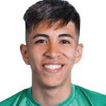 Gonzalo Junior Aguirre