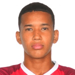 Miller Joel Bacca Tejera