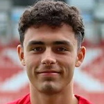 Daniel Davies