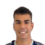 Luca Ferretti