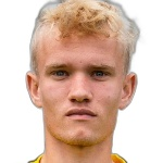 Michal Dušan Záhradník