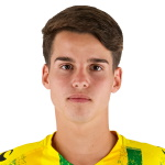Rodrigo Coelho Fernandes