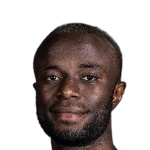 Victor Uchechukwu Osuagwu