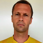 Ivan Jovanović