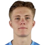 Mads Skøtt