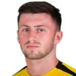 Matt Kerbey