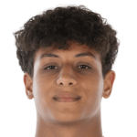 Youssef Issakhi