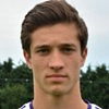 Hervé Jean Matthys