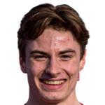 Karl Aspevoll Omdahl