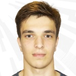 Magomed-Deni Tsutsulaev