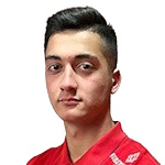Sadiq Məmmədzadə