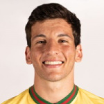 Vasco Pereira de Sousa