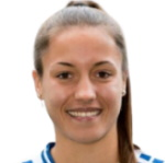 Selina Vobian