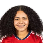 Alexandra Pinell González