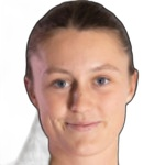 Silja Ravn Weinell