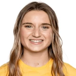 Allyson Marie Sentnor