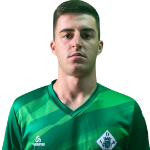 José Filipe Graça Abreu