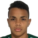 Kaio César Andrade Lima