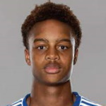 Forzan Assan Ouédraogo