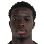 Sambaly Keita