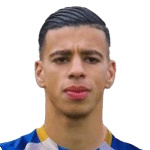 Mahmoud El Kayssoumi