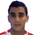 Hamza Ghattas