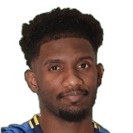 Al Mutasim Sediq Hassan
