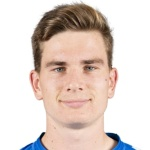 Tom van de Looi