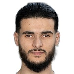 Mohammed El Hankouri