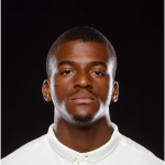 Allan Tshimanga