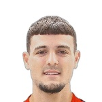 Alejandro Palop Martínez