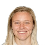 Katarína VredÃková