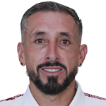 Héctor Miguel Herrera López