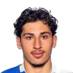 Elias Ezedin Mohamed Jemal