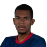 Bruno D'lucas Nascimento Lopes