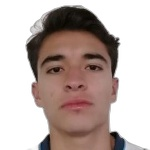 Sergio de los Ríos Peztña