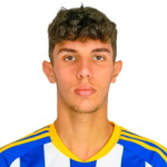 Juan Álvarez Klein
