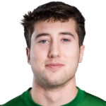 Gianluca Scremin