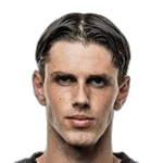 Mert Demirci Nijmeijer