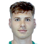 Santiago Castelnoble Rocha