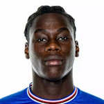 Samuel Ntanda-Lukisa