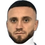 Amer Duka